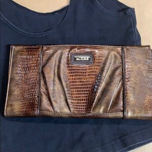 Miche Vicky Shell. New Never used